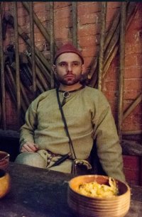 Создать мем Паль