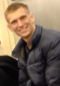 Создать мем Парнокопытные