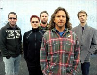 Создать мем Pearl Jam