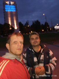 Создать мем Пидарасы района