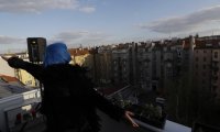 Создать мем Pink floyd