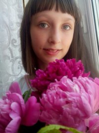Все мемы Писюн