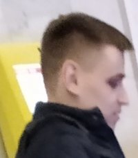Создать мем Питух
