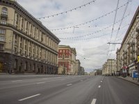 Создать мем Похорошелла