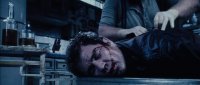 Создать мем Портер