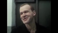 Все мемы Пригожин