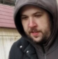 Создать мем Продажный полиционер