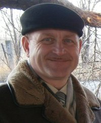 Создать мем Просо