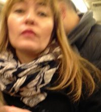 Создать мем Птица перепел посетила