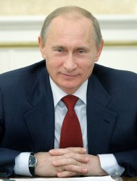 Создать мем Put in