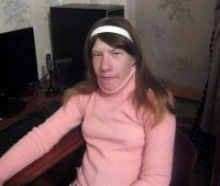 Создать мем Ромуэлла
