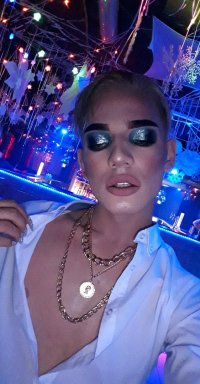 Создать мем Русланчик Миро-Гнилов