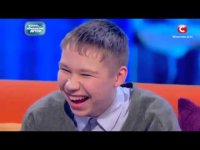 Создать мем Саша Фокин