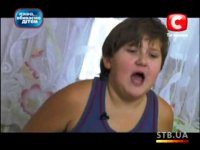 Создать мем Сашко Саюн