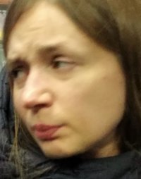 Создать мем Серпентарий