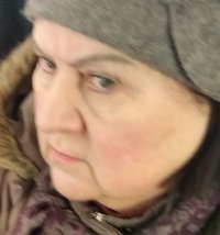Создать мем Серпентарий