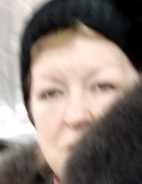 Создать мем Серпентарий
