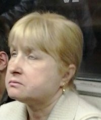 Все мемы Серпентарий