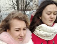 Создать мем Серпентарий