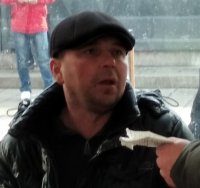  криминал ебаный, Мем Серпентарий