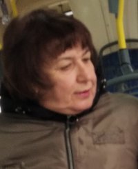 Создать мем Серпентарий