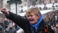 Создать мем Серпентарий