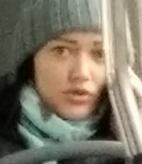Создать мем Серпентарий