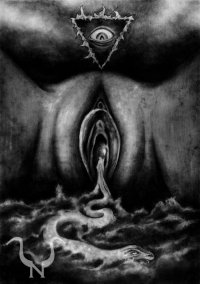Создать мем Sexual Magic