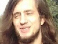 Создать мем Шаблон для построения идиота