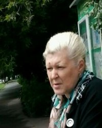 Создать мем Шавки