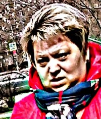Создать мем Шавки