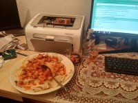 Создать мем Skif