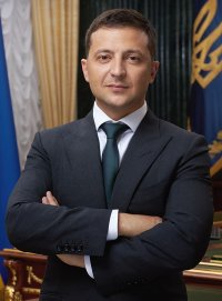 Создать мем Слава Богу за всё
