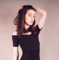 Создать мем Sofa Beridze