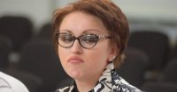 Создать мем Соколова