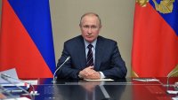 Создать мем Срочная новость