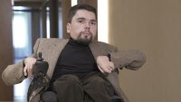 Создать мем Сталингулаг