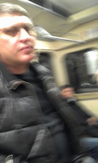 Создать мем Старпер