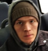 Создать мем Страннозавр