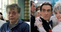 Создать мем Суходрищев