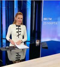 Создать мем Татьяна Ремезова