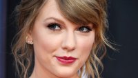 Создать мем Taylor Swift