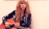 Создать мем Taylor Swift