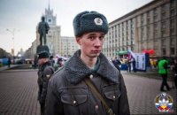 Создать мем Телевизор