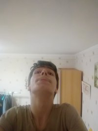 Создать мем Тигра видик виталик