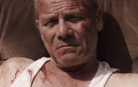 Создать мем Тиранозавр 2011 - Английский movie
