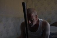 Создать мем Тирранозавр 2011 - Английский movie
