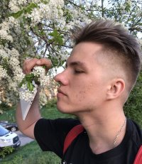 Создать мем ToXXXicomania