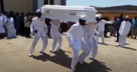 Все мемы ТЫ ЧЁ ЁБНУЛАСЬ ASTRONOMIA FUNERAL MEME COMPILATION СМОТРИ