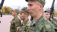 Создать мем Тюрьма